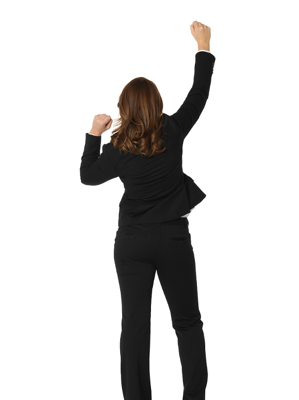 
	会计师：周小姐
