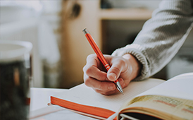 公司注册流程和注意事项