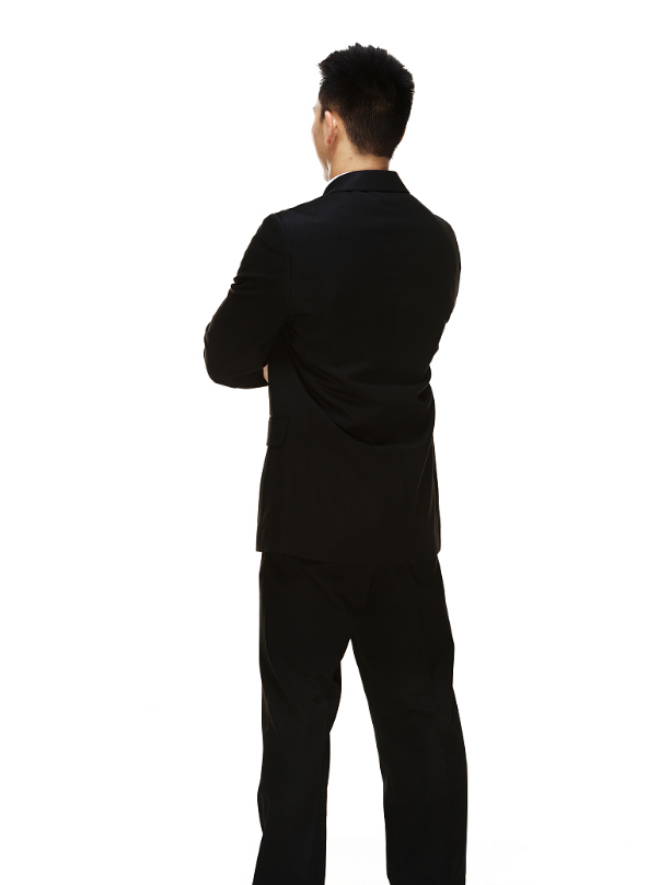 
	商务经理：黄先生
